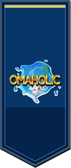 omaha series box