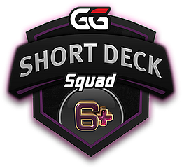 shortdeck