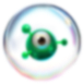 bubble plankton