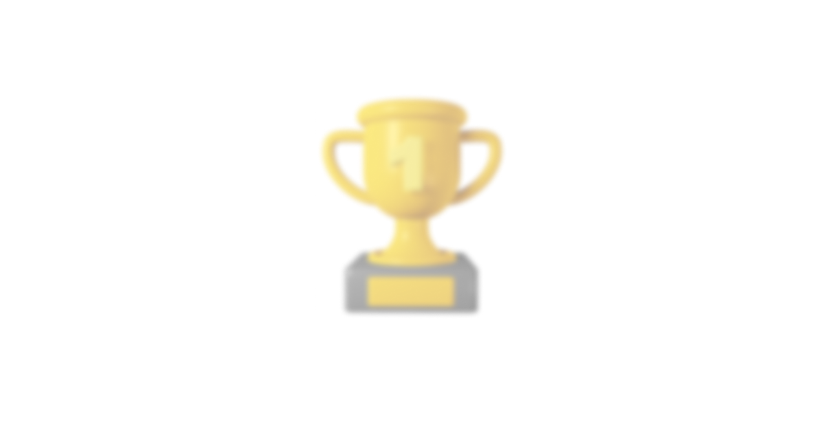 natural8 prize pool trophy
