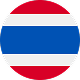 Thailand flag