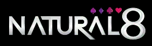 ggpk-logo